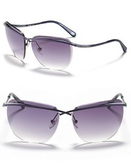 sunglasses price $ 175 00 color storm blue quantity 1 2 3 4 5 6