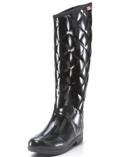 hunter rain boots regent savoy price $ 175 00 color black size select