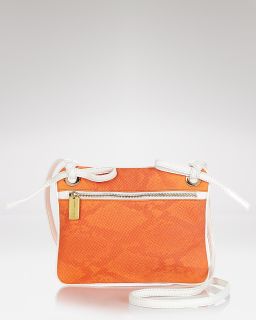 cornelia guest crossbody julie messenger price $ 175 00 color