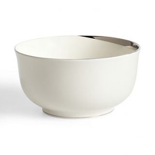 white small round bowl price $ 177 00 color white quantity 1 2 3 4 5 6