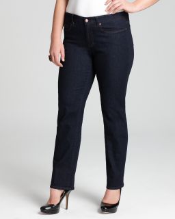 jeans in indigo price $ 178 00 color indigo size select size 16 18 20