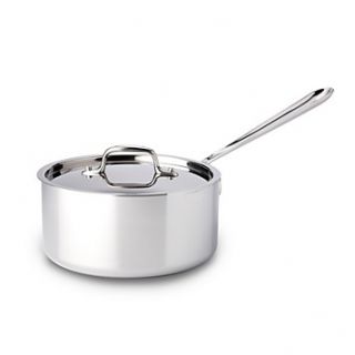 quart sauce pan with lid price $ 185 00 color stainless quantity 1 2 3