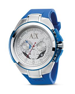 eye chronograph watch 45 mm price $ 180 00 color blue quantity 1 2 3 4