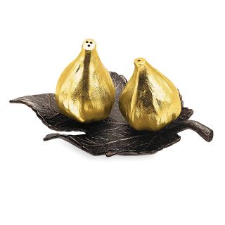 pepper gold plated price $ 119 00 color gold plated quantity 1 2 3 4
