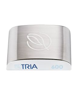 TRIA Skin Clarifying Cartridge 600 Minutes