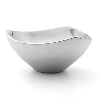 nambe tri corner bowl 9 price $ 150 00 color no color quantity 1 2 3 4