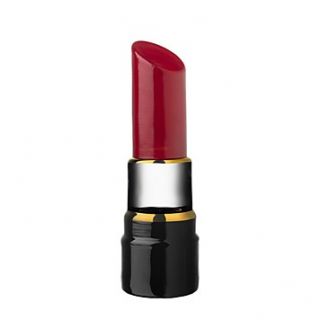 lipstick figurine price $ 150 00 color red quantity 1 2 3 4 5 6 in bag