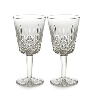 goblet set of 2 price $ 150 00 color clear quantity 1 2 3 4 5 6