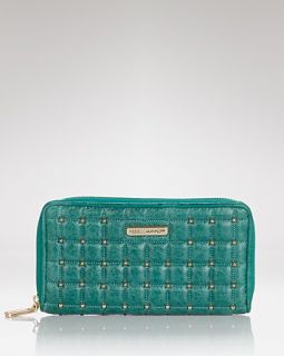 zip orig $ 225 00 sale $ 157 50 pricing policy color teal quantity