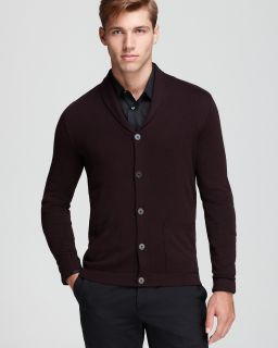 cardigan price $ 198 00 color garnet size select size l xxl quantity 1