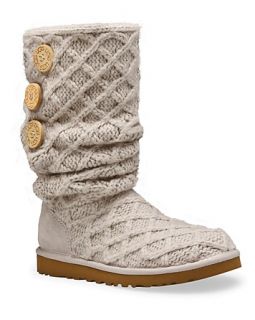ugg australia lattice cardy boots price $ 160 00 color sand size
