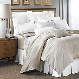 queen bedskirt reg $ 125 00 sale $ 99 99 sale ends 3 10 13 pricing