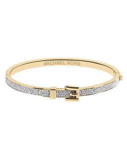 bangle bracelet price $ 145 00 color gold quantity 1 2 3 4 5 6 7
