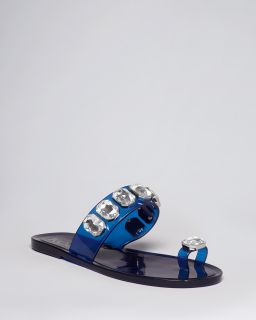 sandals malaya price $ 125 00 color amber blue size select size 6 7 8