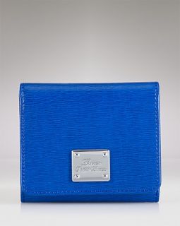 newbury tri fold price $ 128 00 color bright blue quantity 1 2 3 4 5