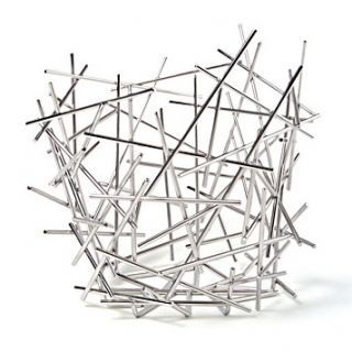basket large price $ 200 00 color silver quantity 1 2 3 4 5 6 in