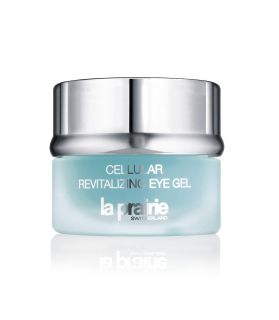 eye gel price $ 165 00 color no color quantity 1 2 3 4 5 6