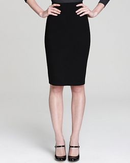 short pencil skirt price $ 188 00 color black size select size l m p