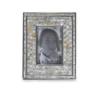 frames $ 125 00 $ 205 00 hand made in sand cast aluminum decorated