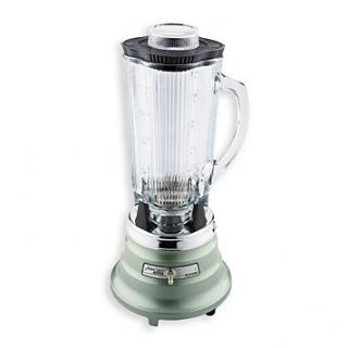 waring classic metal blender reg $ 190 00 sale $ 99 99 sale ends 2 18