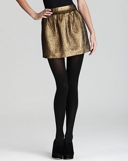 jacquard orig $ 285 00 sale $ 213 75 pricing policy color gold size 8