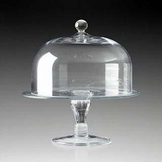 dome stand $ 148 00 $ 225 00 this large 11 dome fits snugly onto the