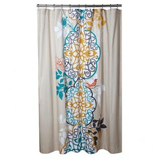 la shower curtain reg $ 150 00 sale $ 99 99 sale ends 2 18 13 pricing