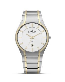 link watch 40mm price $ 155 00 color silver gold quantity 1 2 3 4