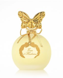 eau de parfum butterfly bottle 3 4 oz price $ 175 00 color no color