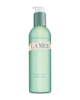 La Mer   Beauty