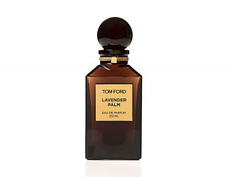 tom ford lavender palm fragrance $ 205 00 $ 495 00 herbaceous clean