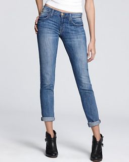 current elliott jeans bluechip rolled skinny price $ 238 00 color
