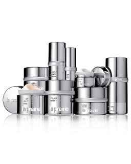 la prairie the anti aging collection $ 165 00 $ 240 00 fight aging