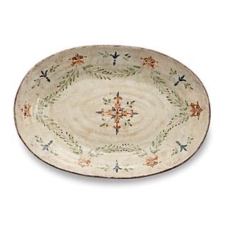 Arte Italica Medici Dinnerware