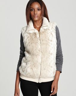 vest orig $ 246 00 sale $ 147 60 pricing policy color snow size select
