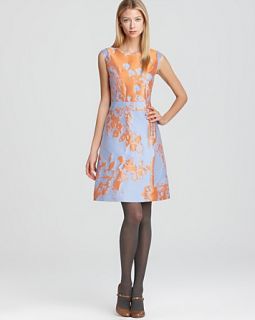 Lafayette 148 New York Elle Dress