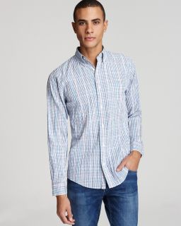 shirt classic fit price $ 165 00 color multi size select size l m s