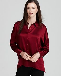 collar shirt orig $ 238 00 sale $ 166 60 pricing policy color dark
