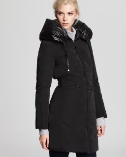 down coat with packable bag orig $ 295 00 sale $ 177 00 pricing