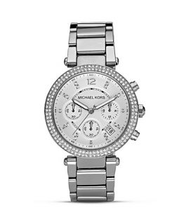 and crystal watch 39mm price $ 225 00 color silver quantity 1 2 3 4 5