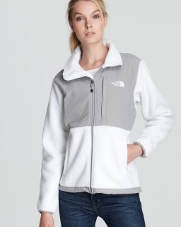 the north face denali jacket price $ 179 00 color white size select