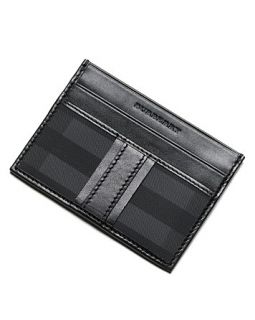 card case with id price $ 185 00 color black quantity 1 2 3 4 5 6