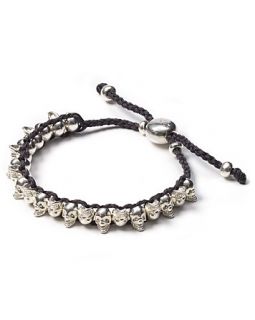 gray friendship bracelet price $ 235 00 color grey quantity 1 2 3 4 5