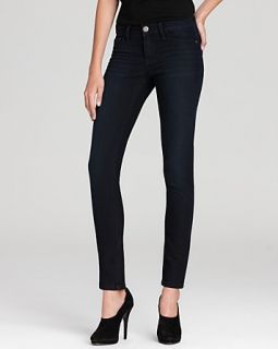 dl1961 jeans amanda skinny price $ 168 00 color vessel size select
