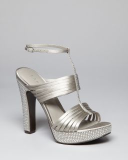 sandals fiona price $ 149 00 color society grey size select size 5 5 6