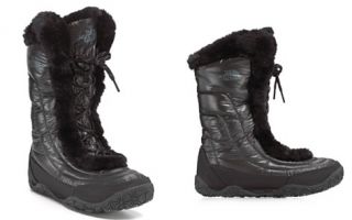 Burberry Boots, Hunter Boots   Designer Boots at