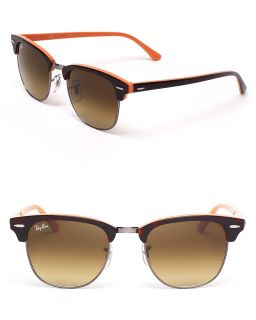 sunglasses price $ 150 00 color havana orange quantity 1 2 3 4 5 6 in