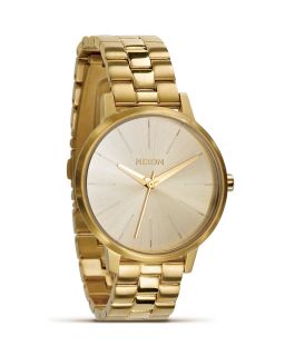 bracelet watch 36 5mm price $ 175 00 color all gold quantity 1 2 3 4