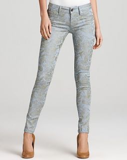 dl1961 jeans emma printed in destin price $ 178 00 color destin size