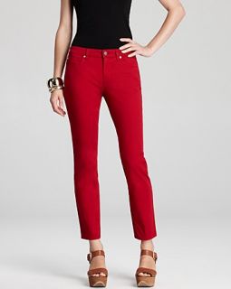 eileen fisher colored jeans orig $ 178 00 sale $ 89 00 pricing policy